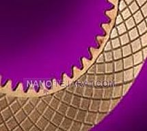 صفحه برنزی  صفحه برنزی